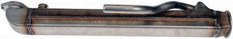 Dayton Parts 904-262 Exhaust Gas Recirculation Cooler Kit