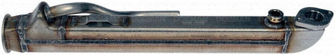 Dayton Parts 904-262 Exhaust Gas Recirculation Cooler Kit