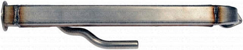 Dayton Parts 904-262 Exhaust Gas Recirculation Cooler Kit