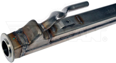Dayton Parts 904-262 Exhaust Gas Recirculation Cooler Kit