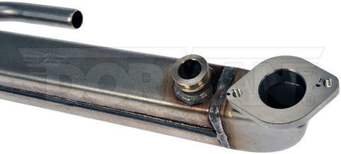 Dayton Parts 904-262 Exhaust Gas Recirculation Cooler Kit
