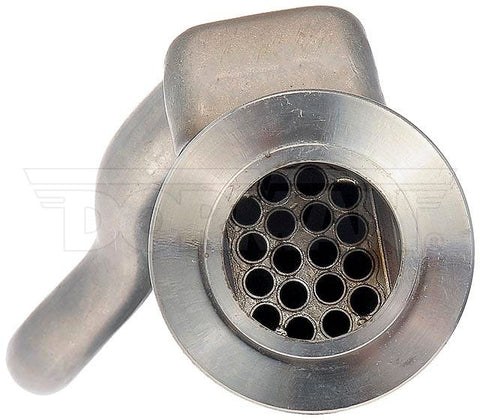 Dayton Parts 904-262 Exhaust Gas Recirculation Cooler Kit
