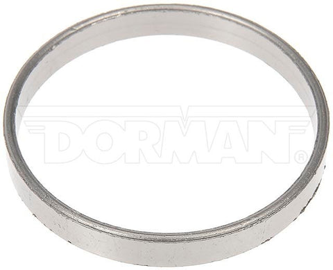Dayton Parts 904-263 Turbocharger Installation Kit