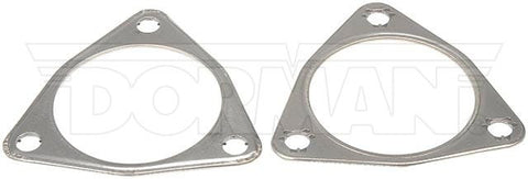 Dayton Parts 904-263 Turbocharger Installation Kit
