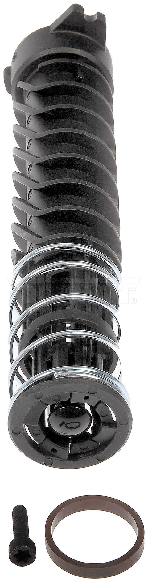 Dayton Parts 904-264 Oil Filter Return Tube