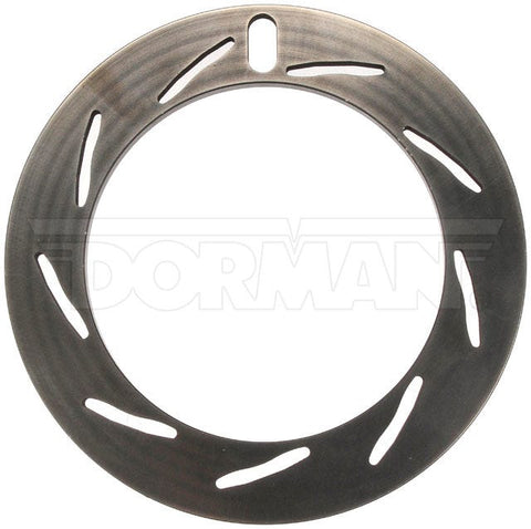 Dayton Parts 904-267 Turbocharger Unison Ring