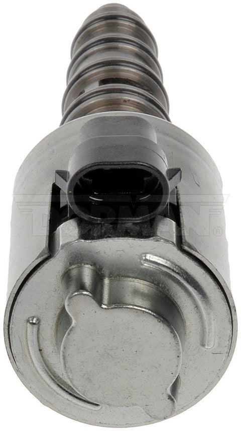 Dayton Parts 904-268 Variable Geometry Turbocharger Control Solenoid