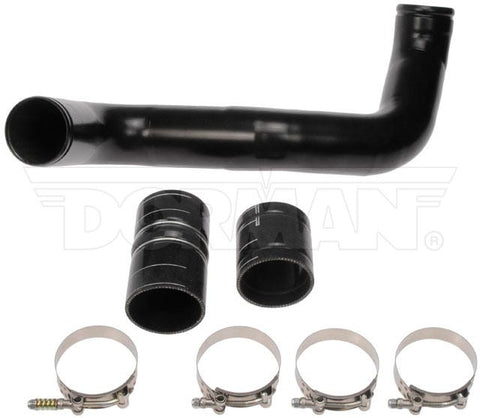 Dayton Parts 904-272 Cold Side Intercooler Pipe Kit