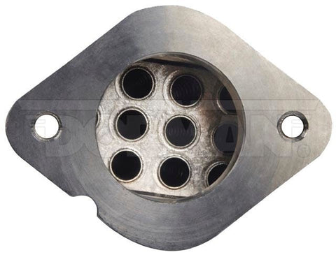 Dayton Parts 904-273 Exhaust Gas Recirculation Cooler Kit