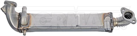 Dayton Parts 904-274 Exhaust Gas Recirculation Cooler Kit