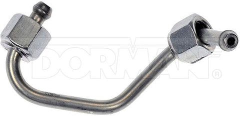 Dayton Parts 904-276 Fuel Injector Line