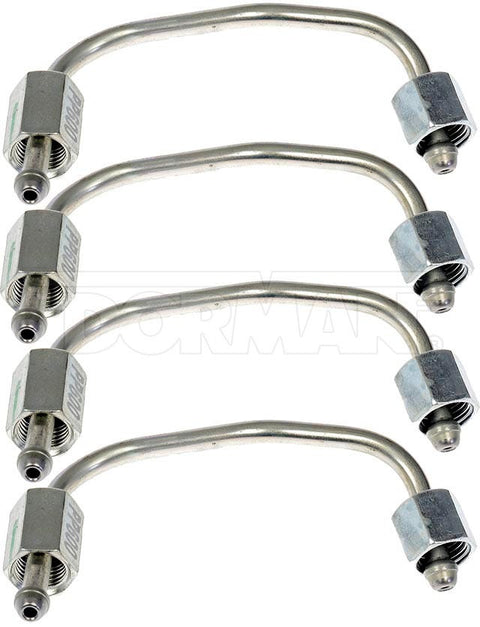 Dayton Parts 904-277KT Fuel Injector Line Kit