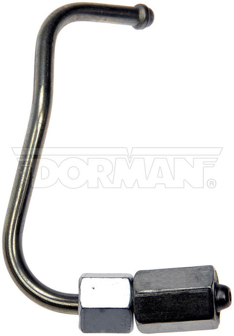 Dayton Parts 904-277 Fuel Injector Line