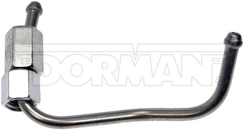 Dayton Parts 904-277 Fuel Injector Line
