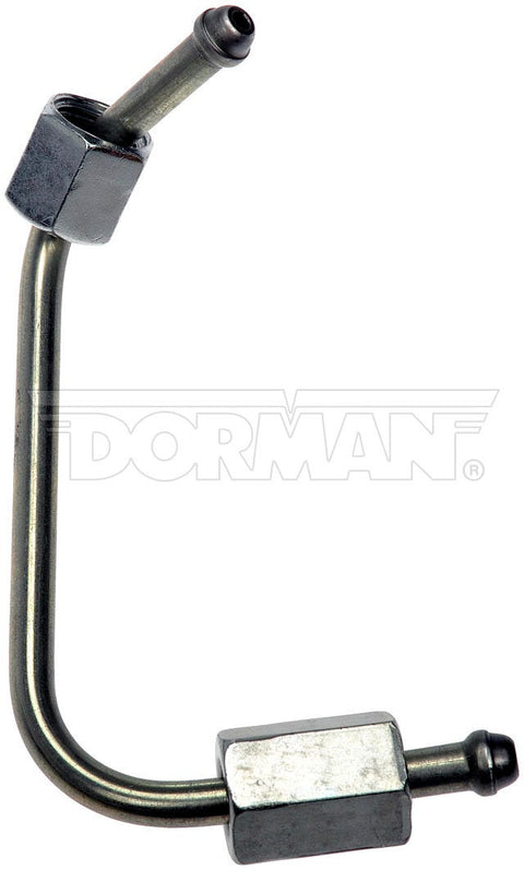 Dayton Parts 904-278 Fuel Injector Line