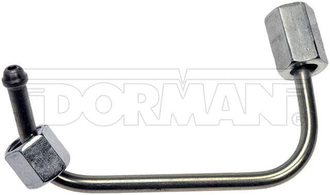 Dayton Parts 904-278 Fuel Injector Line
