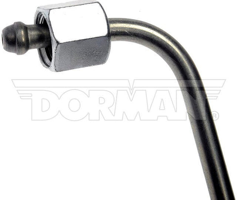 Dayton Parts 904-278 Fuel Injector Line