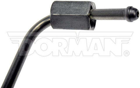 Dayton Parts 904-278 Fuel Injector Line