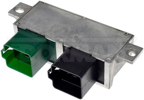Dayton Parts 904-282 Glow Plug Relay Module