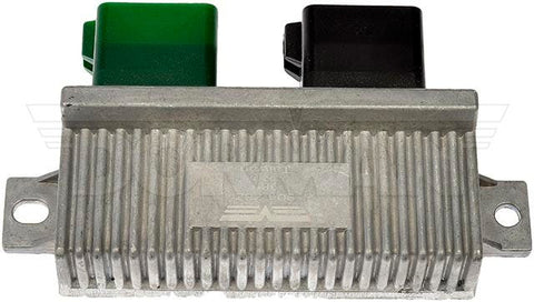 Dayton Parts 904-282 Glow Plug Relay Module