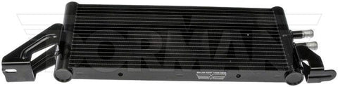 Dayton Parts 904-292 Diesel Fuel Cooler