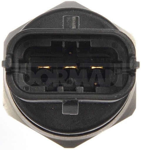 Dayton Parts 904-309 High Pressure Fuel Line Sensor