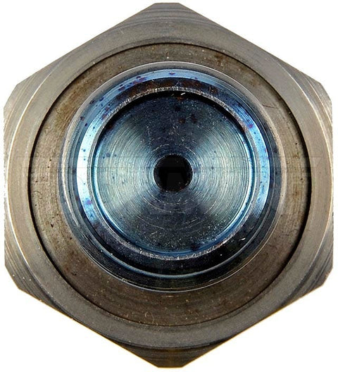 Dayton Parts 904-309 High Pressure Fuel Line Sensor
