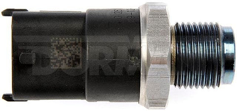 Dayton Parts 904-309 High Pressure Fuel Line Sensor
