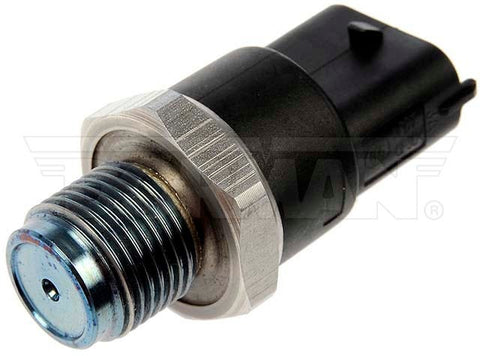 Dayton Parts 904-309 High Pressure Fuel Line Sensor