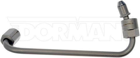 Dayton Parts 904-328 High Pressure Injector Line