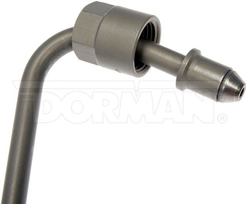 Dayton Parts 904-328 High Pressure Injector Line