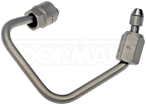 Dayton Parts 904-329 High Pressure Injector Line