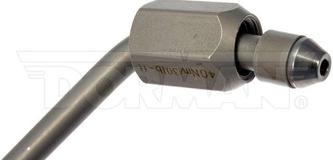Dayton Parts 904-329 High Pressure Injector Line