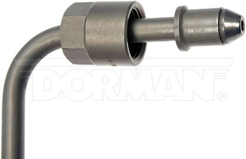 Dayton Parts 904-329 High Pressure Injector Line