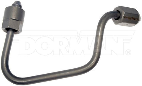 Dayton Parts 904-330 High Pressure Injector Line