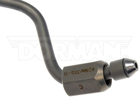Dayton Parts 904-330 High Pressure Injector Line