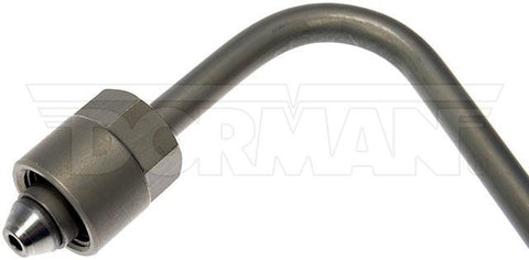 Dayton Parts 904-330 High Pressure Injector Line