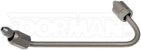 Dayton Parts 904-331 High Pressure Injector Line