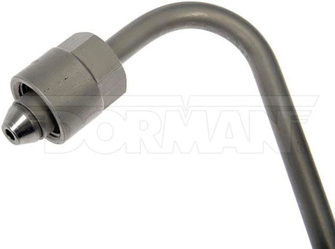Dayton Parts 904-331 High Pressure Injector Line