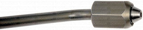 Dayton Parts 904-331 High Pressure Injector Line