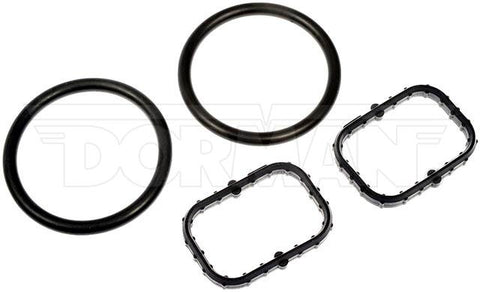 Dayton Parts 904-332 Egr Cooler Gasket Kit