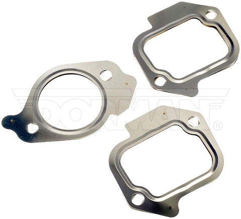 Dayton Parts 904-332 Egr Cooler Gasket Kit