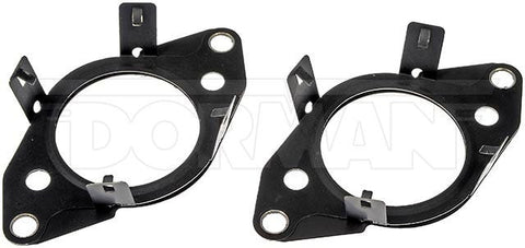 Dayton Parts 904-332 Egr Cooler Gasket Kit