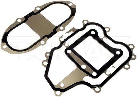 Dayton Parts 904-332 Egr Cooler Gasket Kit
