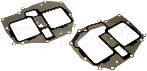 Dayton Parts 904-332 Egr Cooler Gasket Kit