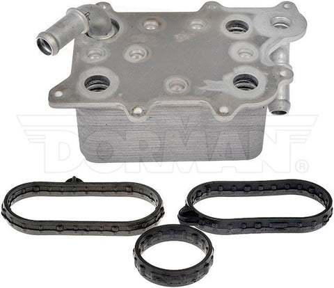Dayton Parts 904-381 Engine Oil Cooler