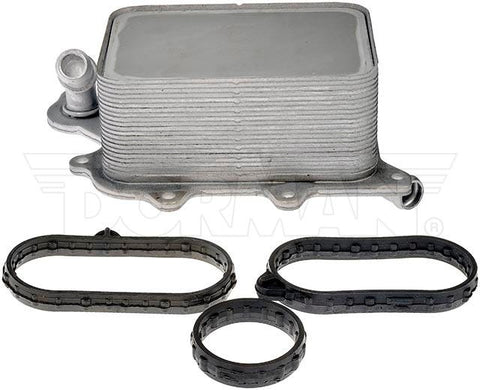 Dayton Parts 904-381 Engine Oil Cooler