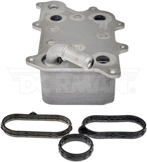 Dayton Parts 904-381 Engine Oil Cooler