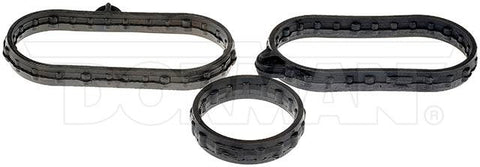 Dayton Parts 904-381 Engine Oil Cooler