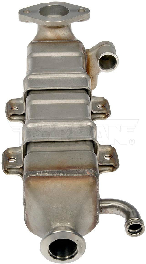 Dayton Parts 904-388 Exhaust Gas Recirculation (Egr) Cooler